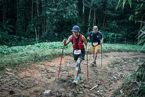 BIB: 
                            <button type="button" onclick="openModal(26142759)" class="btn btn-primary btn-sm float-right btn-popup" data-toggle="modal" data-target=".modal-high-quality">
                        <i class="fas fa-shopping-cart"></i> Add to Cart
                    </button>
                                            <button type="button" onclick="isThisMe(26142759, true)" class="btn btn-success btn-sm float-right btn-popup btn-isme hidden" data-toggle="tooltip" data-placement="bottom" title="นี่คือรูปของคุณใช่ไหม คลิกที่นี่เพื่อเอาเข้าอัลบั้ม">
                        <i class="fas fa-plus"></i> Add to album
                    </button>
                    <button type="button" onclick="isThisMe(26142759, false)" class="btn btn-warning btn-sm float-right btn-popup btn-isnotme hidden">
                        <i class="fas fa-ban"></i> Remove from album
                    </button>